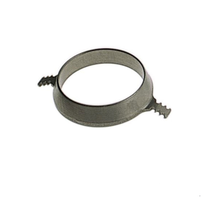 Anello per lente di Landers Vitrectomia